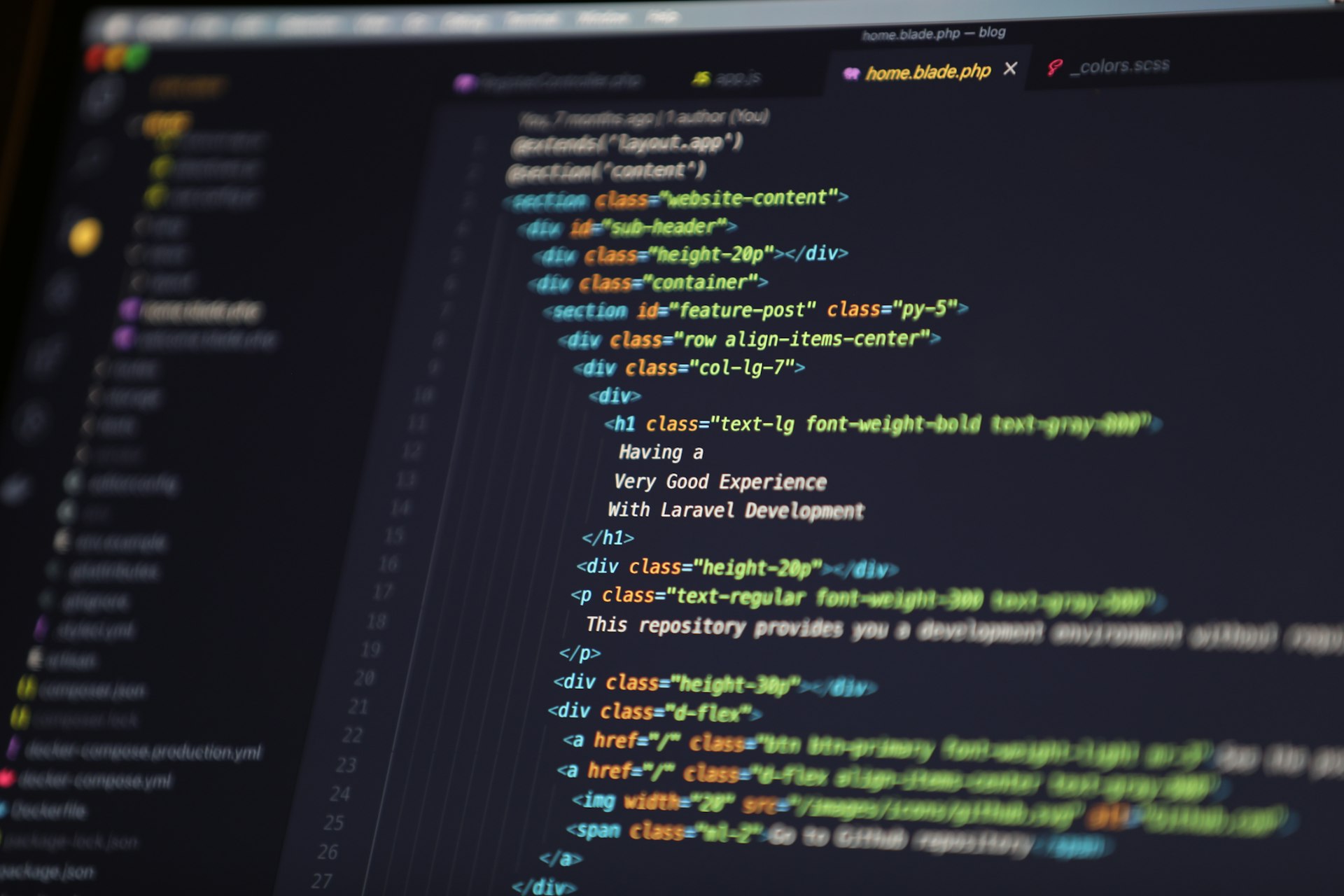 Flutter Mobile Games