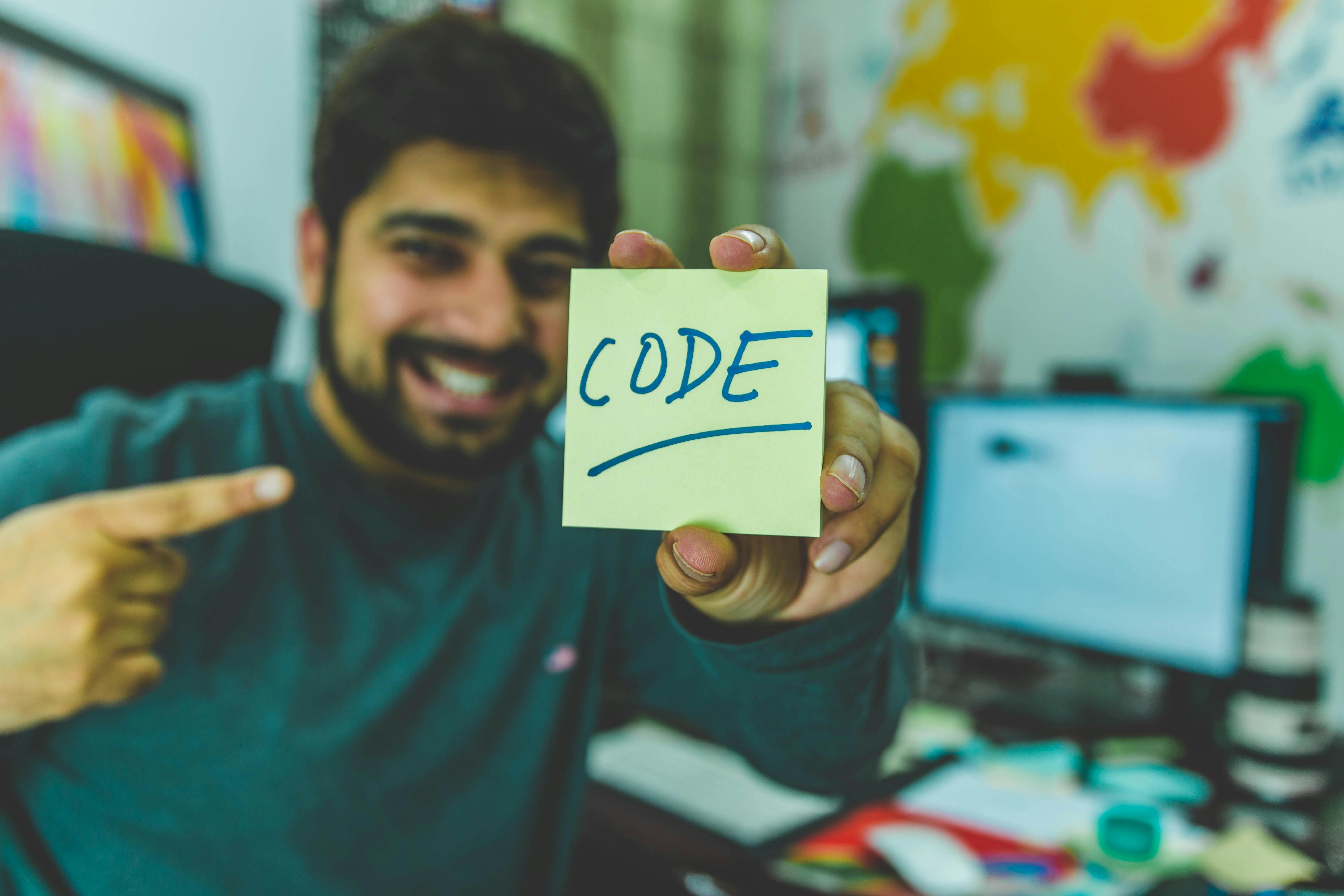 Game Design Fundamentals