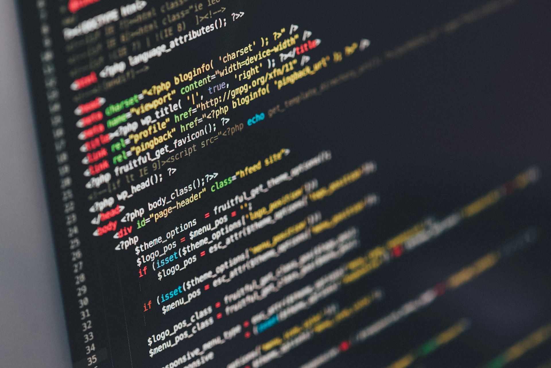 Mobile Game Development