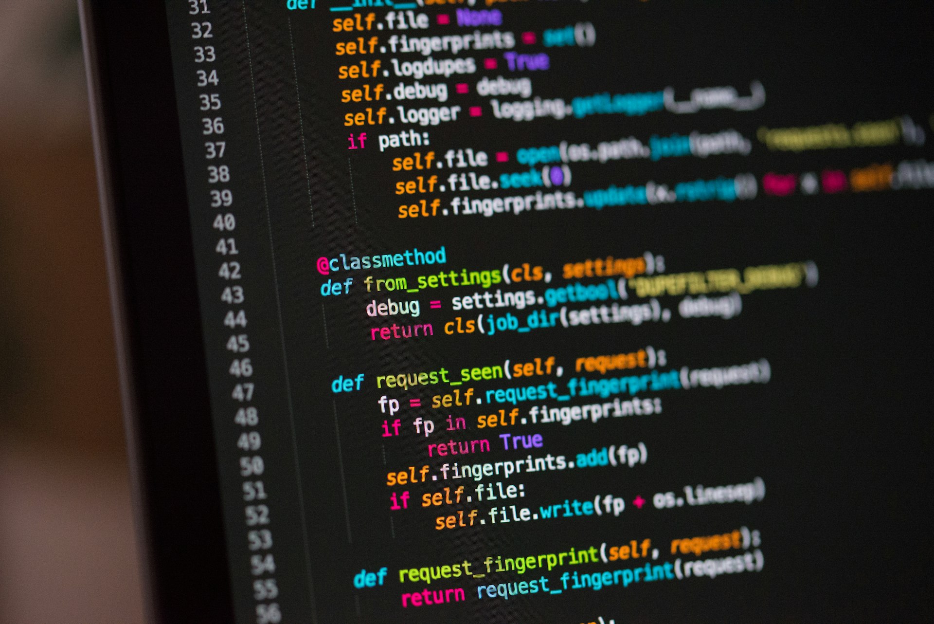 Unity Game Development