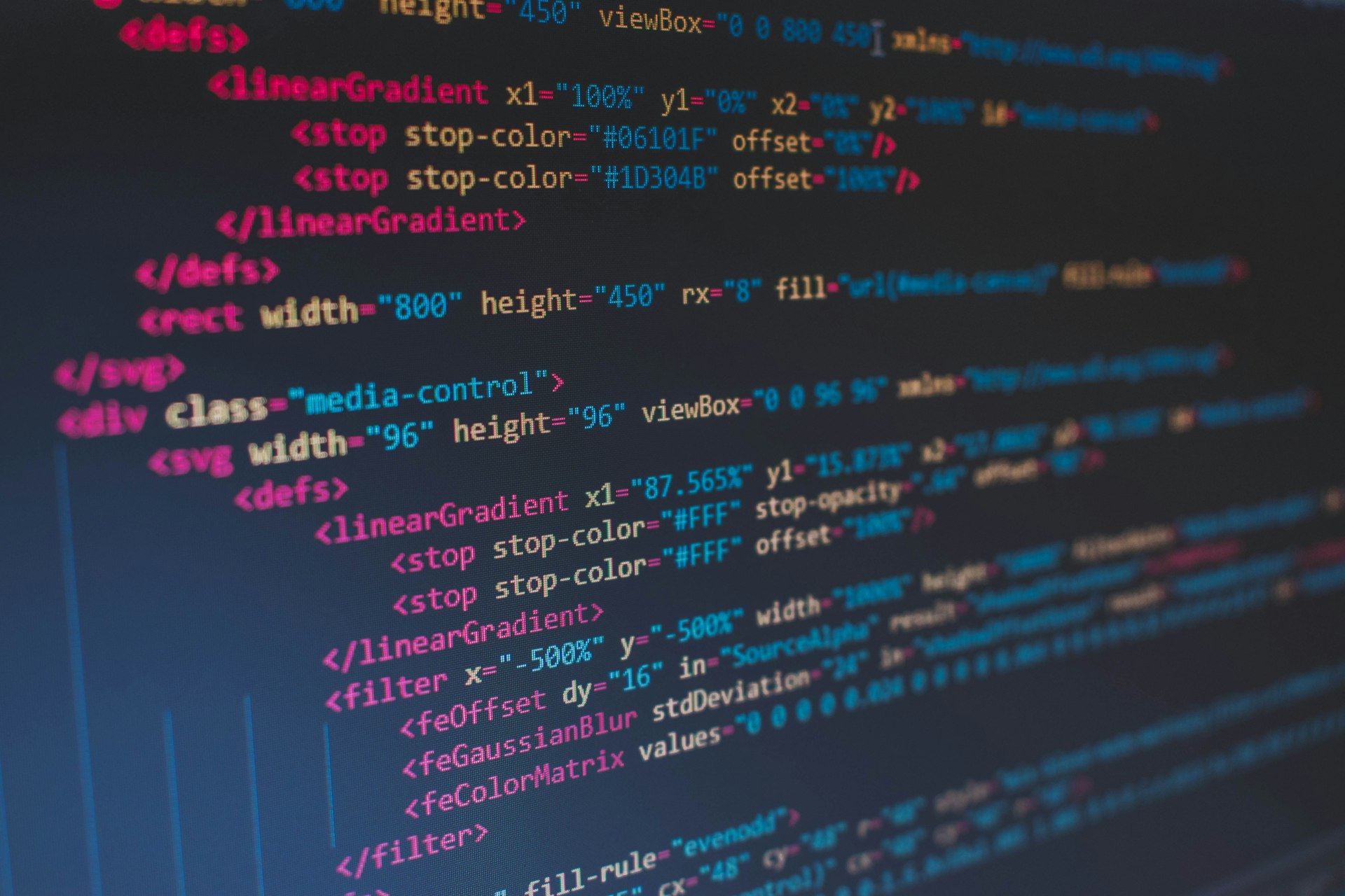 Unity Game Development Course